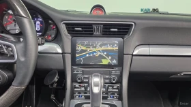 Porsche 911 991.2 4S/PDK/COUPE/3.0, снимка 9