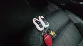 Porsche 911 991.2 4S/PDK/COUPE/3.0, снимка 16