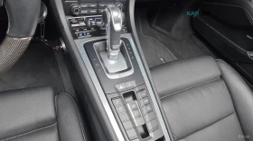 Porsche 911 991.2 4S/PDK/COUPE/3.0, снимка 11
