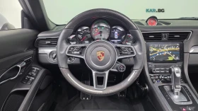 Porsche 911 991.2 4S/PDK/COUPE/3.0, снимка 8