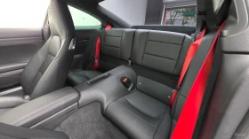 Porsche 911 991.2 4S/PDK/COUPE/3.0, снимка 15