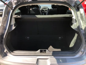Renault Clio 1.2 БЕНЗИН/ГАЗ, снимка 9