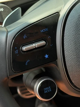 Hyundai Ioniq 5, снимка 11