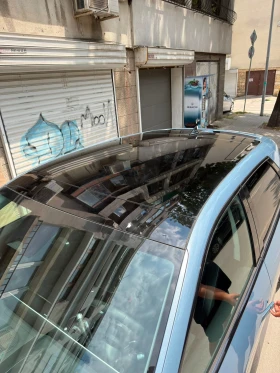 Hyundai Ioniq 5, снимка 7