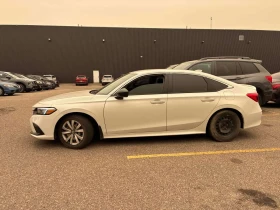 Honda Civic * CVT * CARFAX * ПОДГРЕВ * KEYLESS * , снимка 2