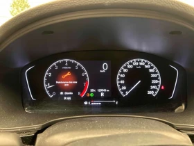 Honda Civic * CVT * CARFAX * ПОДГРЕВ * KEYLESS * , снимка 8