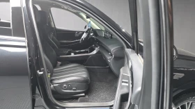 Genesis GV80 2.5* BLIND SPOT* 360* ЕЛ. БАГАЖНИК* КРАЙНА ЦЕНА, снимка 11
