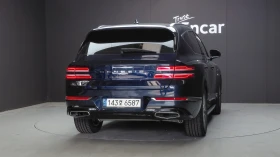 Genesis GV80 2.5* ЕЛ. БАГАЖНИК* HUD* ОБДУХВАНЕ* 360* КРАЙНА ЦЕН, снимка 4