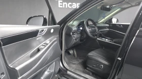 Genesis GV80 2.5* BLIND SPOT* 360* ЕЛ. БАГАЖНИК* КРАЙНА ЦЕНА, снимка 10