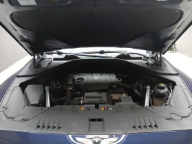 Genesis GV80 2.5* ЕЛ. БАГАЖНИК* HUD* ОБДУХВАНЕ* 360* КРАЙНА ЦЕН, снимка 6