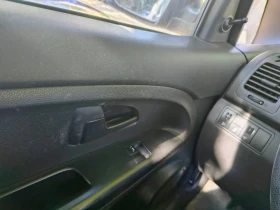 Kia Venga, снимка 6