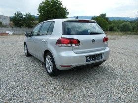 VW Golf 1.4TSI, снимка 5