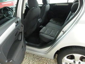 VW Golf 1.4TSI, снимка 10