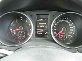 VW Golf 1.4TSI, снимка 7