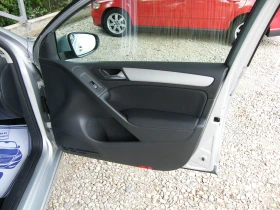VW Golf 1.4TSI, снимка 12
