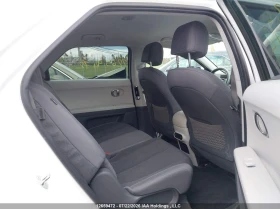 Hyundai Ioniq 5 2024 HYUNDAI IONIQ 5 SEL, снимка 12