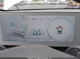 Hyundai Ioniq 5 2024 HYUNDAI IONIQ 5 SEL, снимка 10