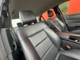 Mercedes-Benz E 220 7G* Кожа* Navi* , снимка 8