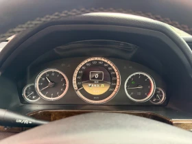 Mercedes-Benz E 220 7G* Кожа* Navi* , снимка 13