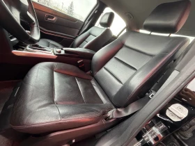Mercedes-Benz E 220 7G* Кожа* Navi* , снимка 11