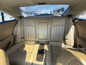 Mercedes-Benz CLS 320 ПРОМОЦИЯ* 7G* Кожа* Navi* , снимка 14