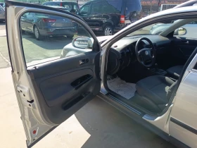 VW Passat 1.9tdi, снимка 9