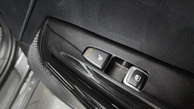 Kia K5 2.0LPG NOBLESSE autoprime.bg, снимка 17