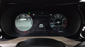 Kia K5 2.0LPG NOBLESSE autoprime.bg, снимка 7