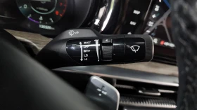 Kia K5 2.0LPG NOBLESSE autoprime.bg, снимка 15
