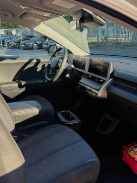 Hyundai Ioniq 5, снимка 5