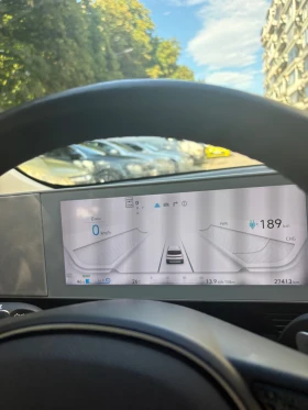 Hyundai Ioniq 5, снимка 2