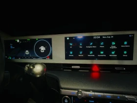Hyundai Ioniq 5, снимка 15