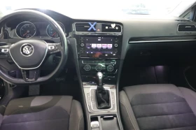 VW Golf Highline, снимка 9