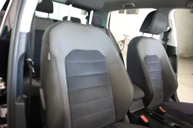 VW Golf Highline, снимка 12