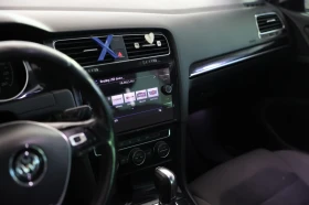 VW Golf Highline, снимка 3