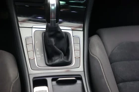VW Golf Highline, снимка 6