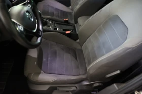 VW Golf Highline, снимка 4