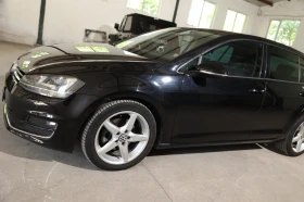 VW Golf Highline, снимка 2