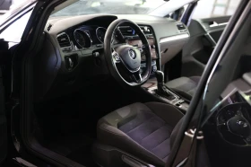 VW Golf Highline, снимка 15