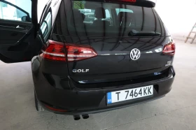VW Golf Highline, снимка 10