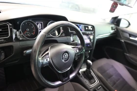 VW Golf Highline, снимка 8