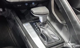 Hyundai Elantra 1.6 LPi Style, снимка 12