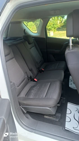 Opel Meriva 1, 3 CRDI, снимка 7