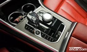 BMW 840 840i xDrive M Sport Gran Coupe First Edition, снимка 9