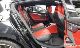 BMW 840 840i xDrive M Sport Gran Coupe First Edition, снимка 12