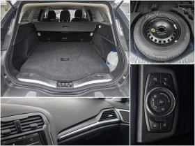 Ford Mondeo Titanium 2.0 TDCi , снимка 15