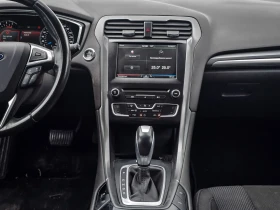 Ford Mondeo Titanium 2.0 TDCi , снимка 13
