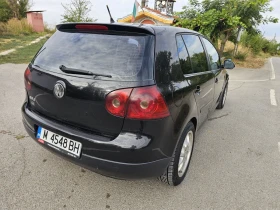 VW Golf, снимка 5