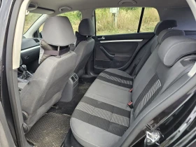 VW Golf, снимка 7