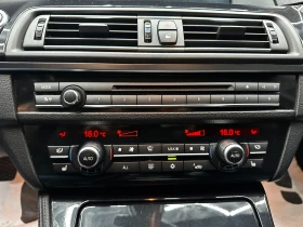 BMW 520 2.0d 184 к.с. , снимка 11